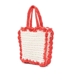 Torba Tote