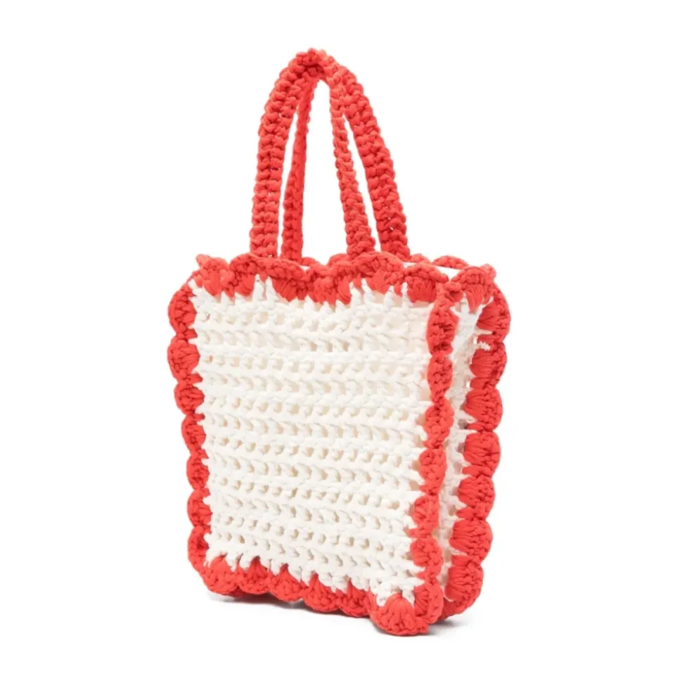 Torba Tote