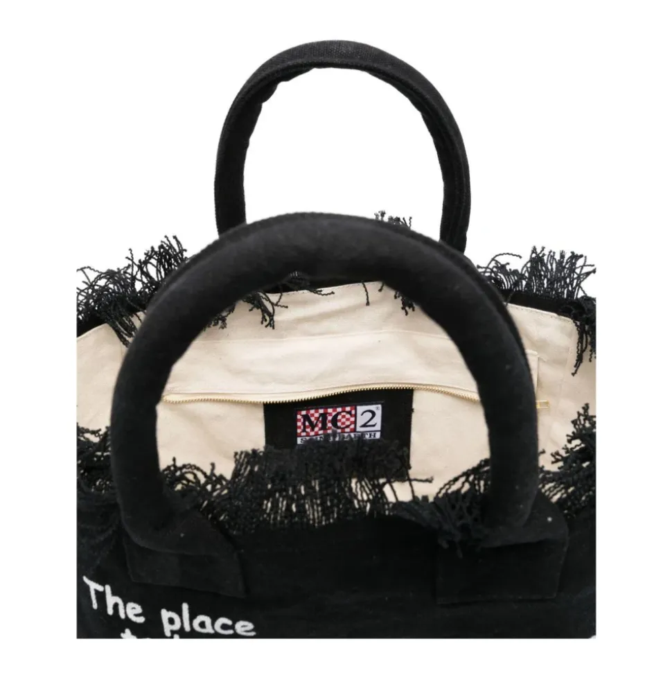 Torba Tote Vanity