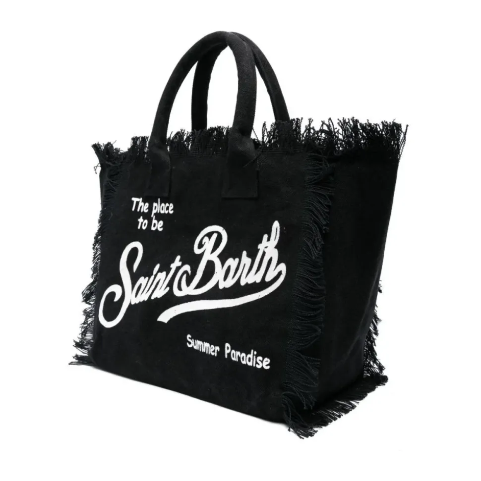 Torba Tote Vanity