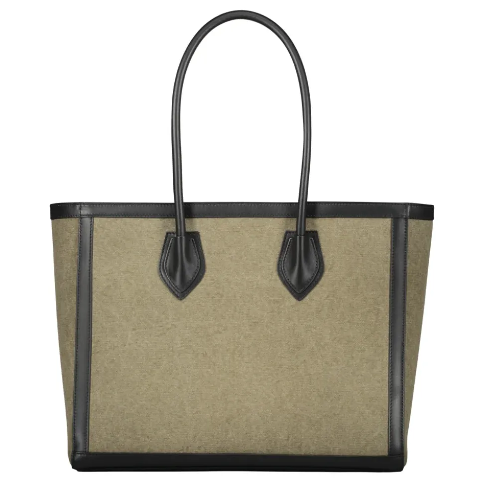 Torba Tote z Logo