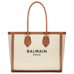 Torba Tote z Logo