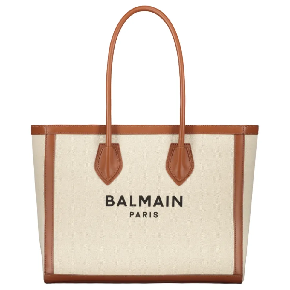 Torba Tote z Logo