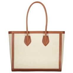 Torba Tote z Logo
