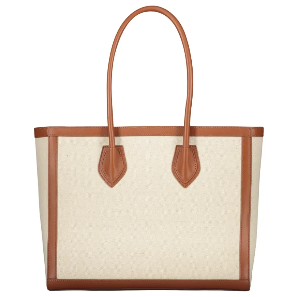 Torba Tote z Logo