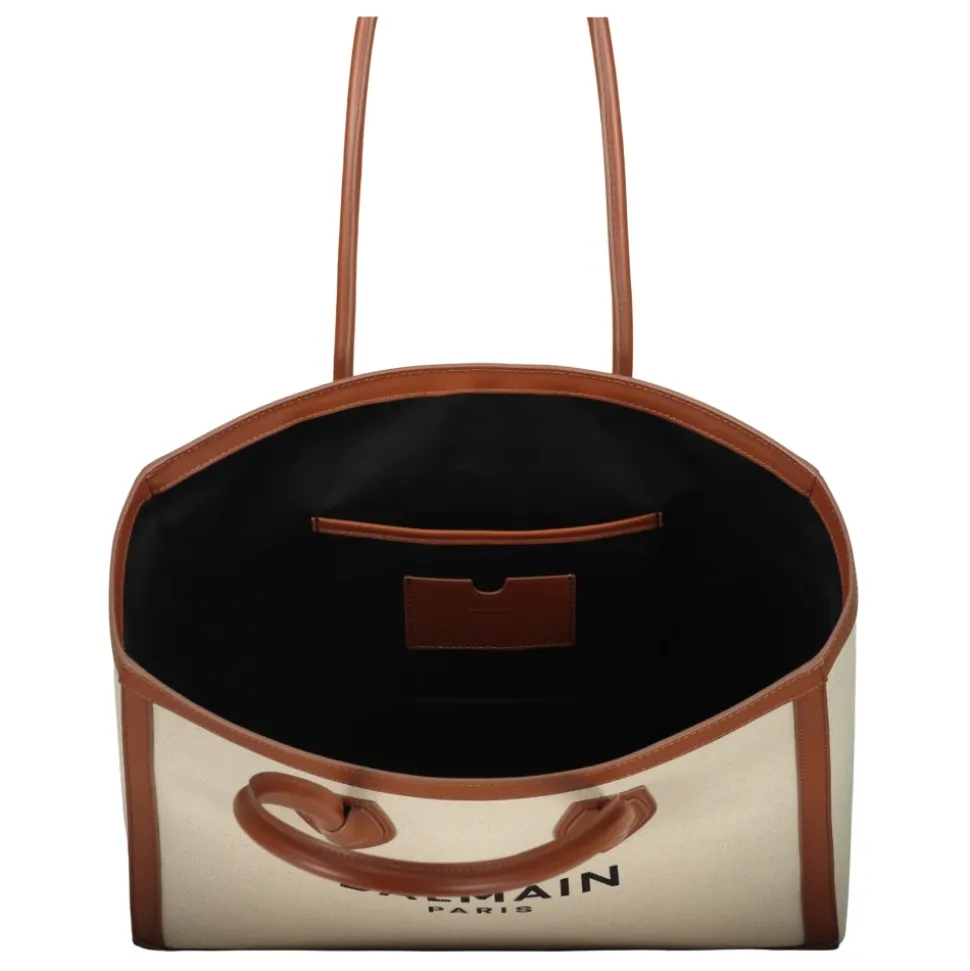 Torba Tote z Logo