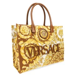 Torba typu `shopper`
