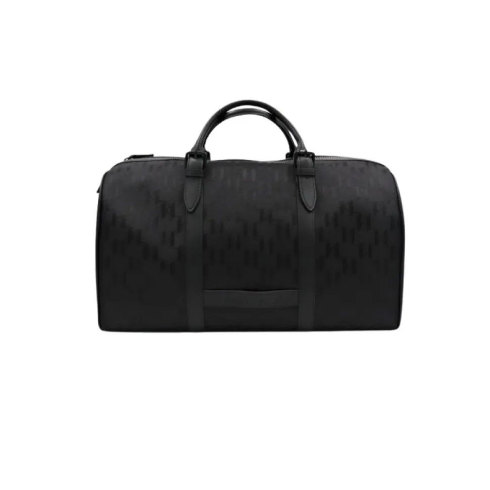 Torba Weekender
