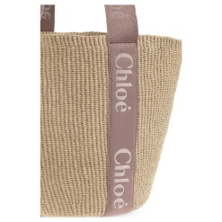 Torba `Woody Large`
