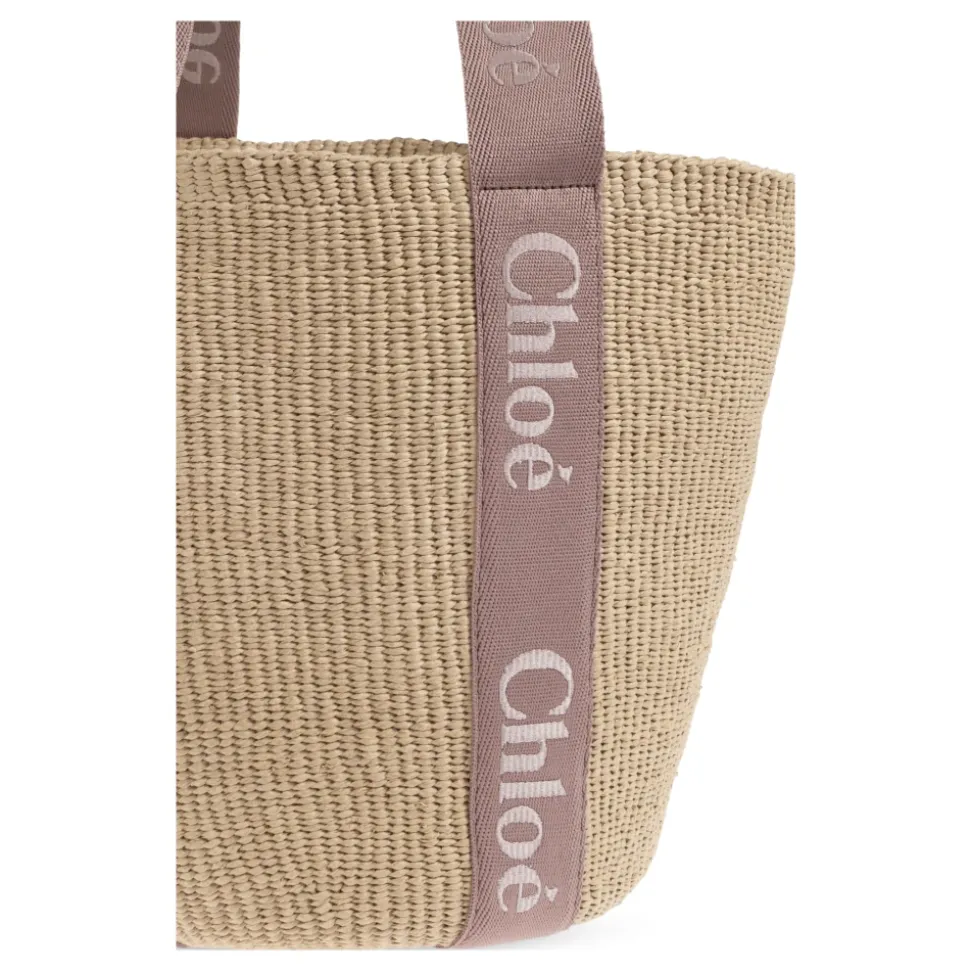 Torba `Woody Large`