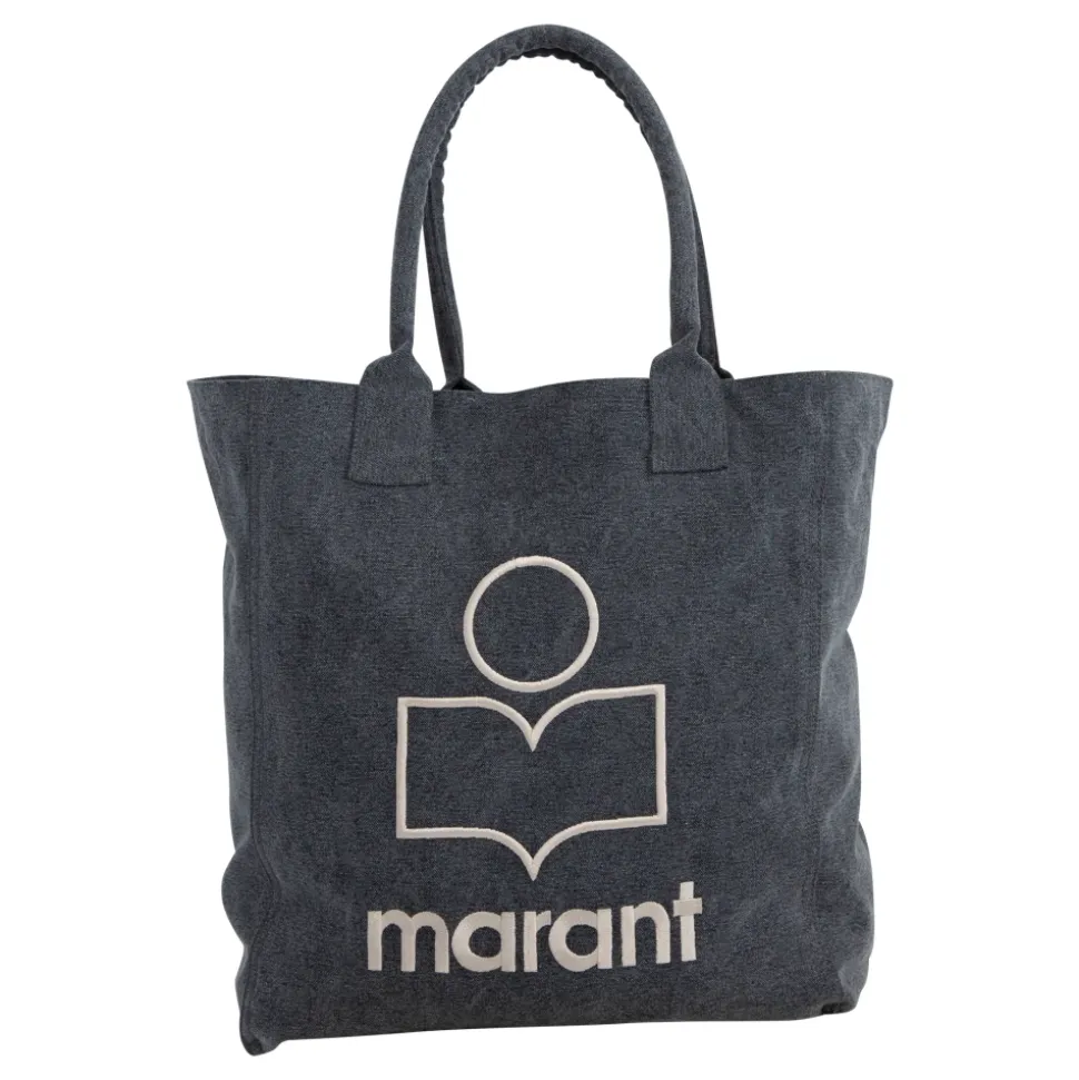Torba Yenky Tote