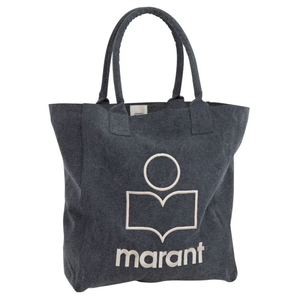 Torba Yenky Tote