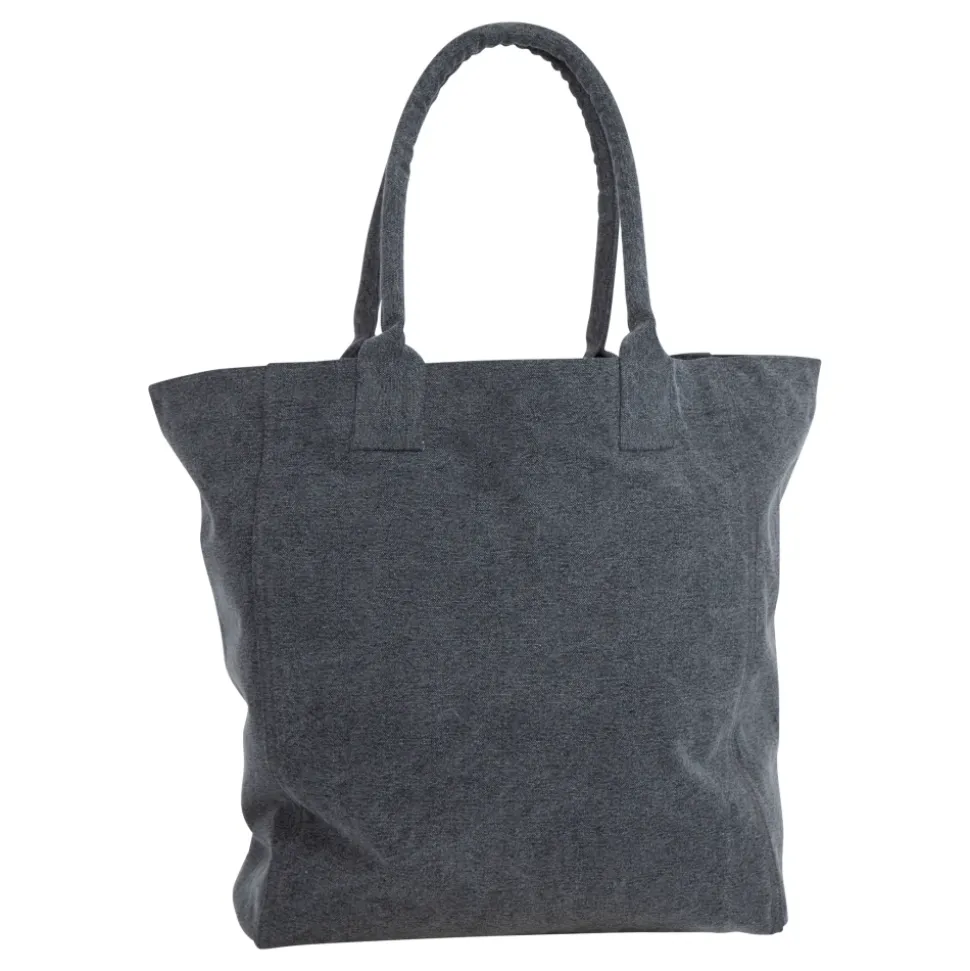 Torba Yenky Tote