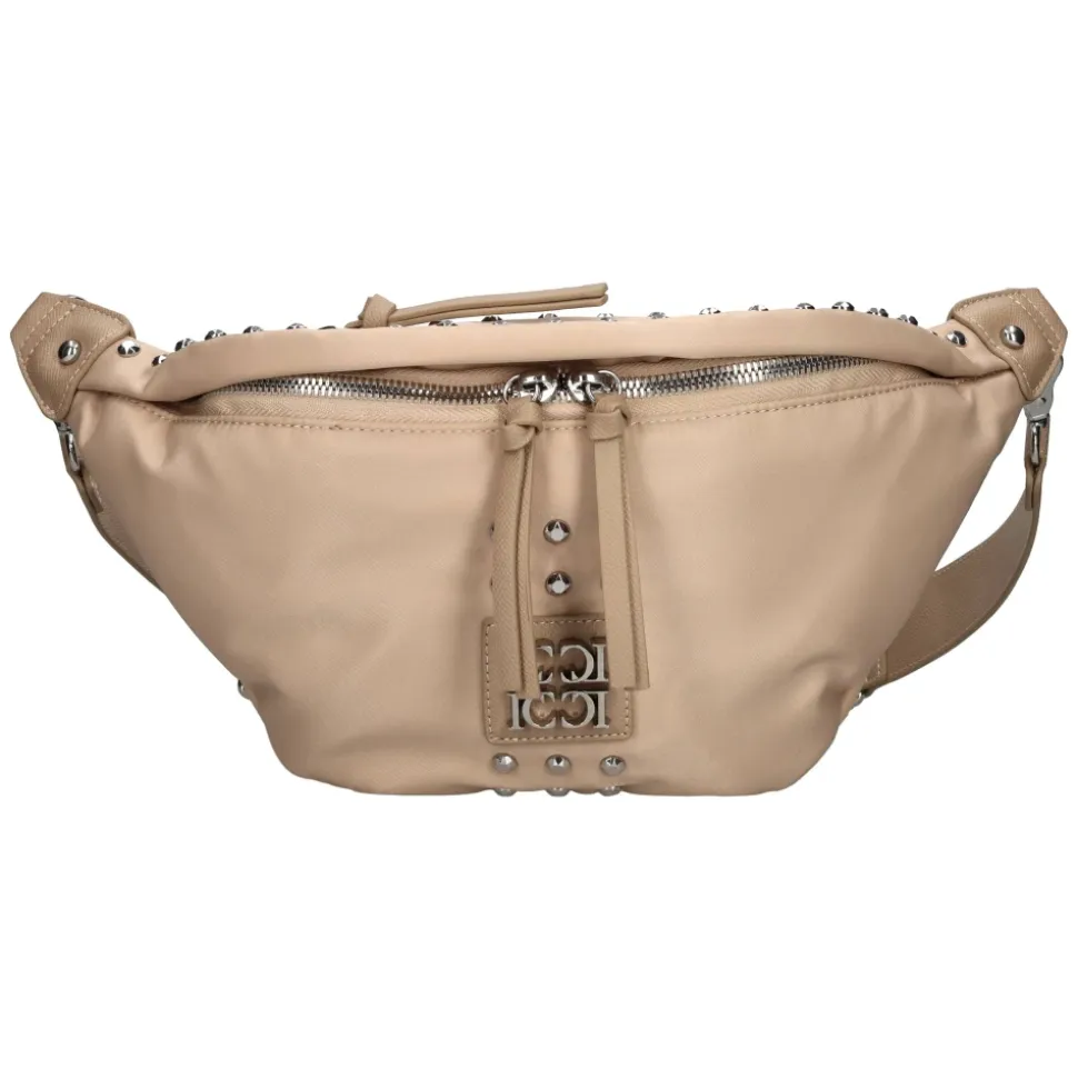 Torby.. Beige