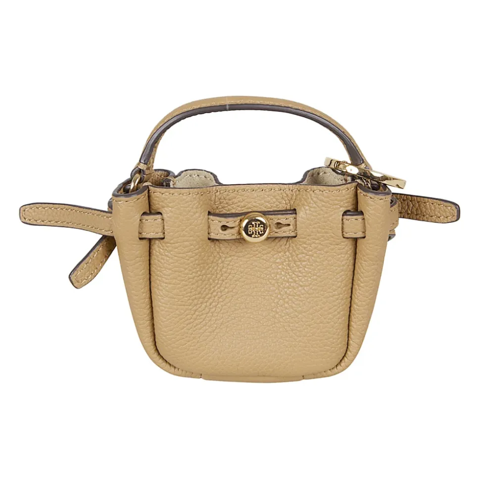 Torebka Crossbody Romy