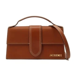 Torebka Le grand Bambino