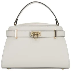 Torebka Satchel