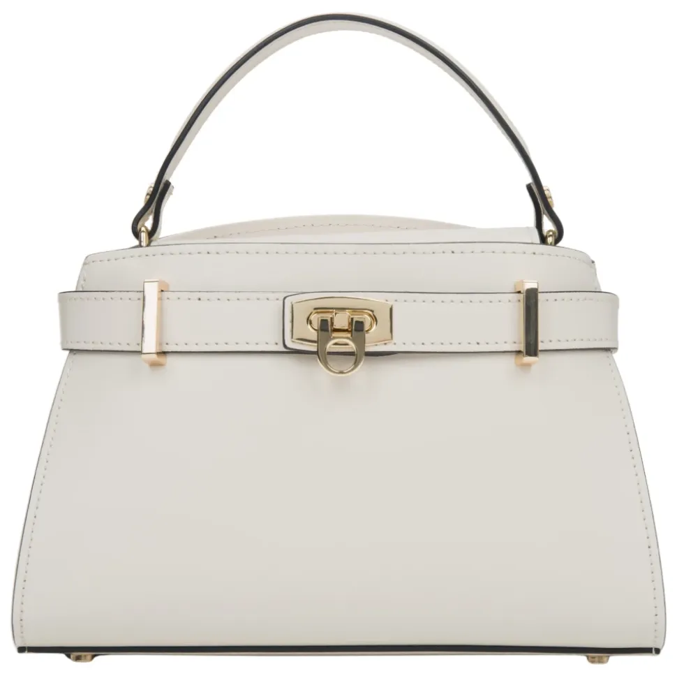 Torebka Satchel