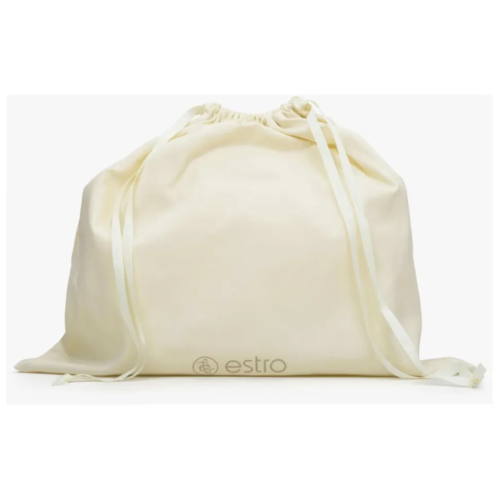 Torebka Satchel