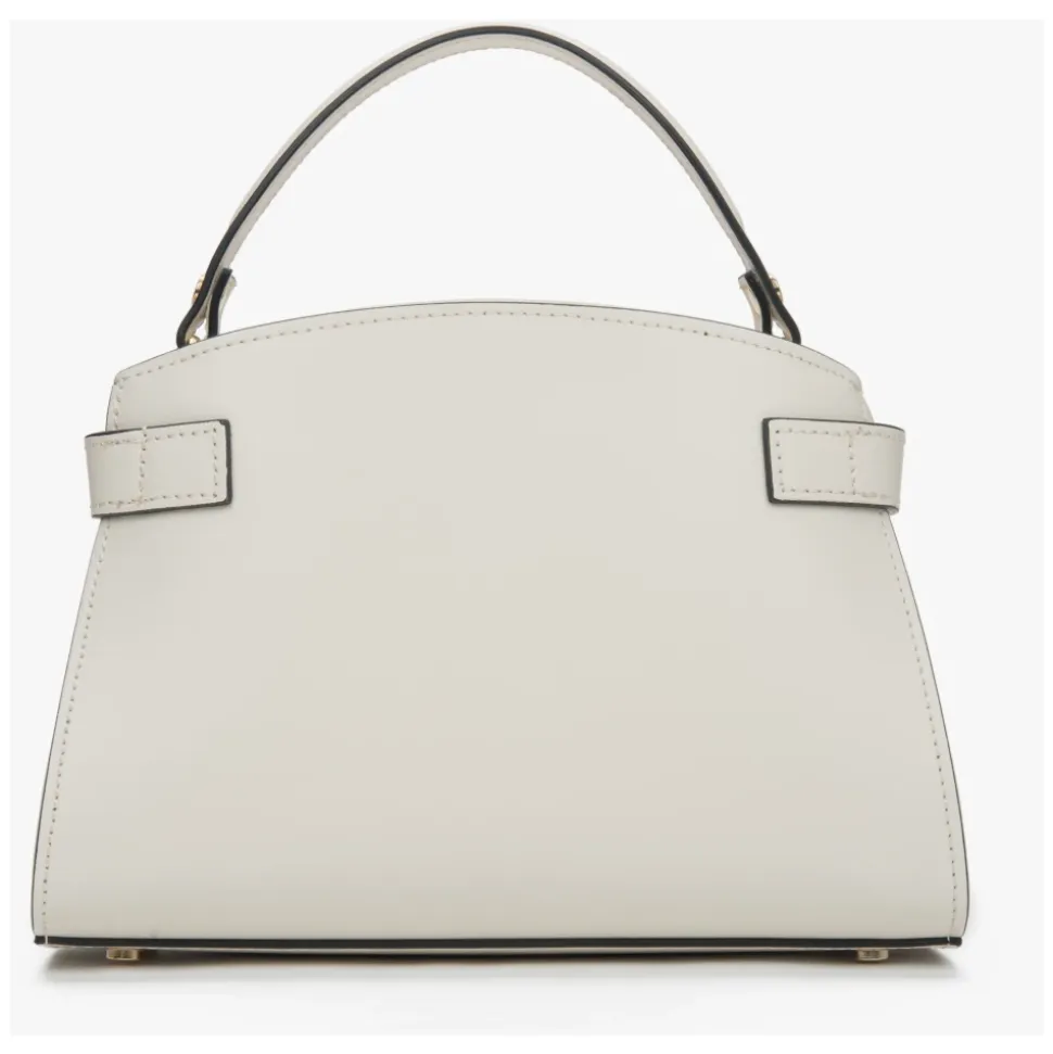 Torebka Satchel