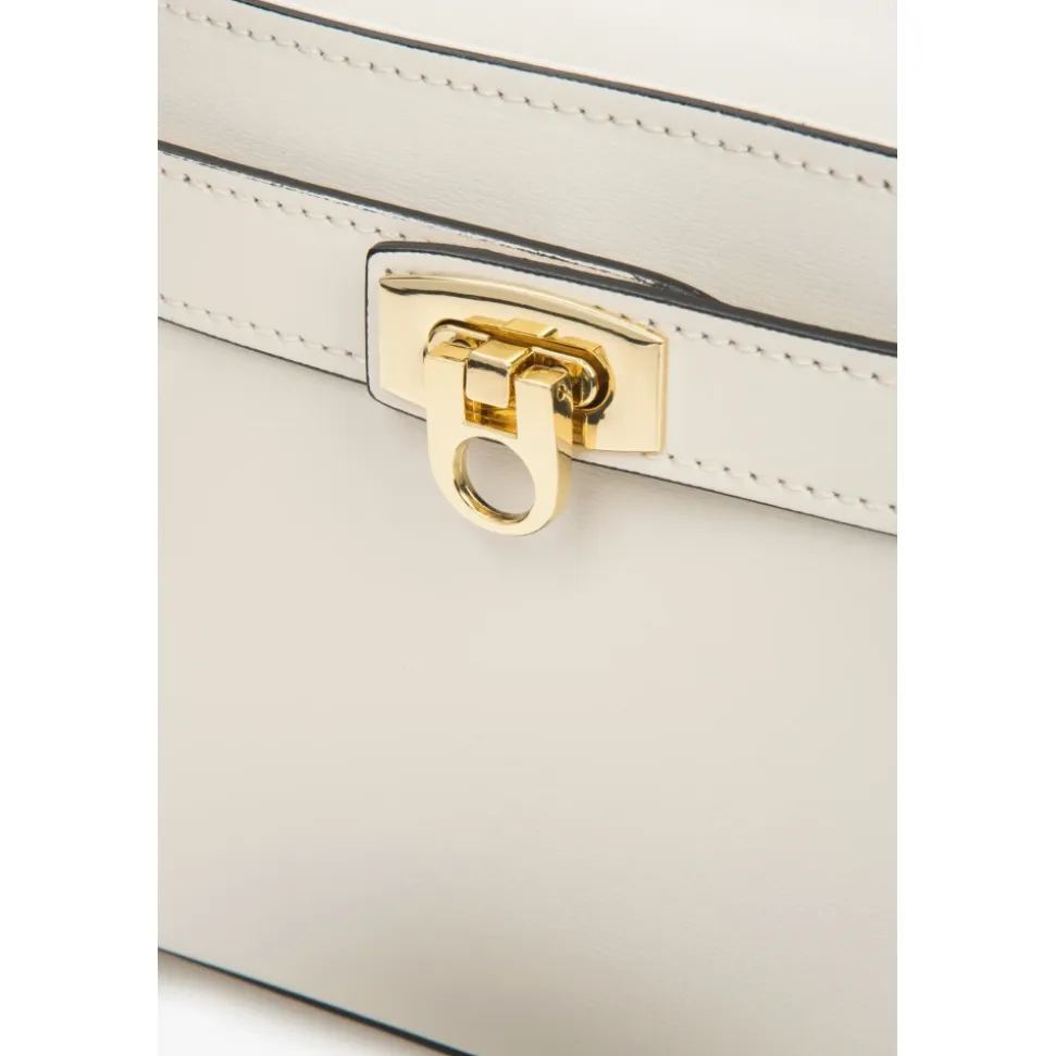 Torebka Satchel