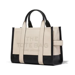 Torebka The Colorblock Medium Tote Bag