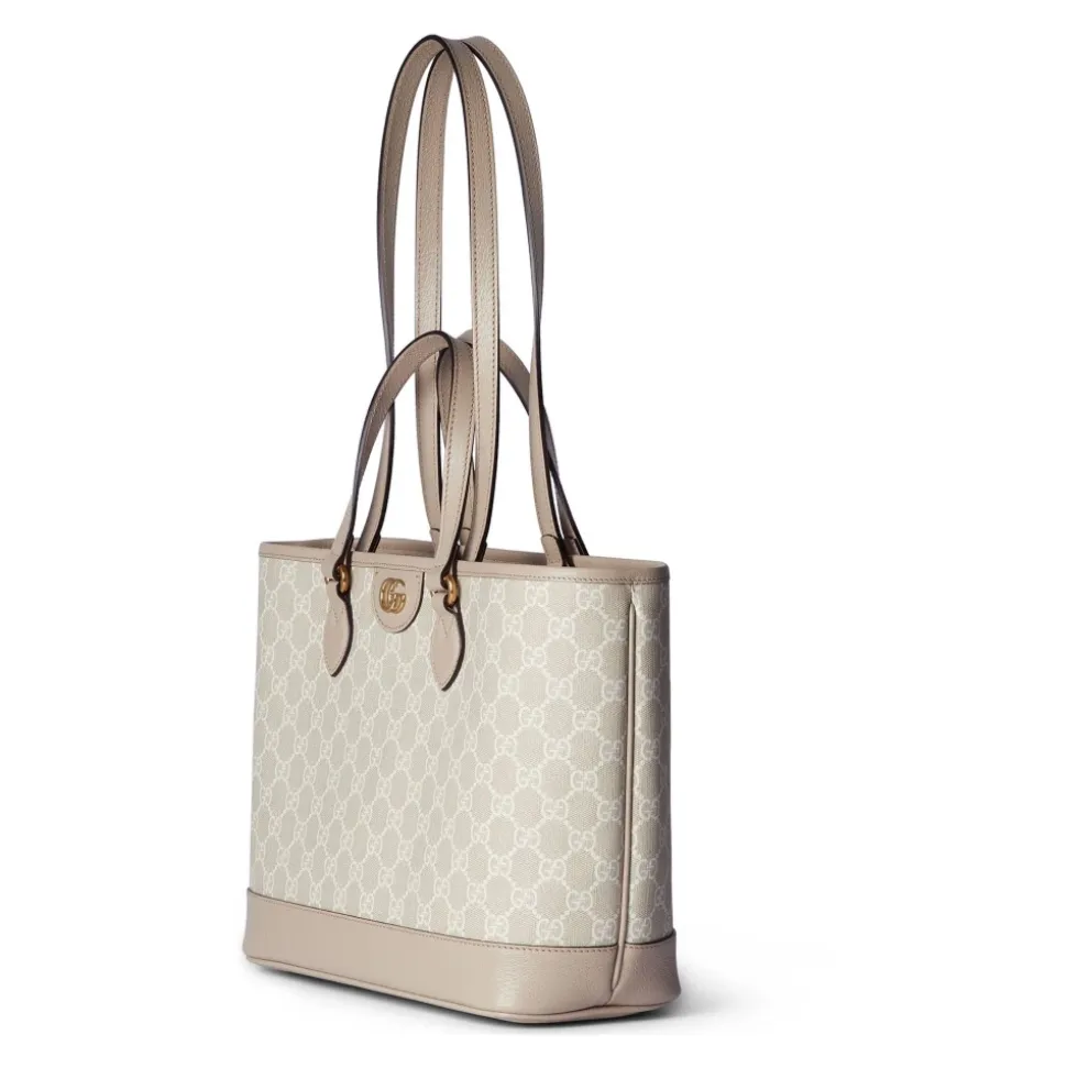 Torebka Tote