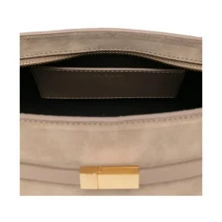 Torebka typu Tote