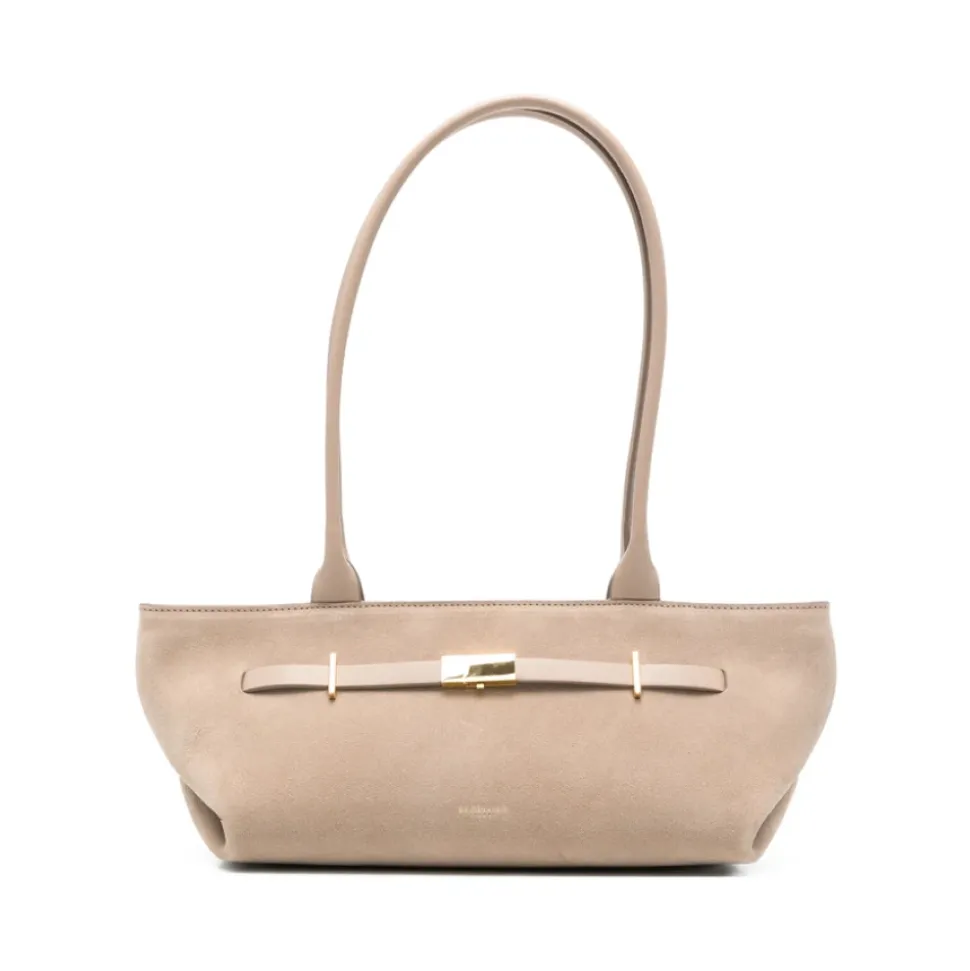 Torebka typu Tote
