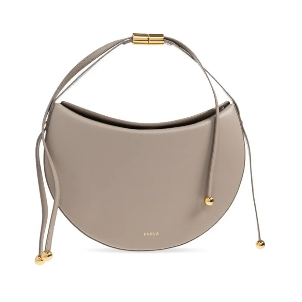 Torebki Furla..