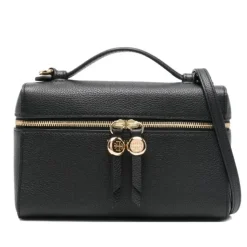 Tory Burch Bags.. Czarny