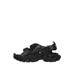 Track Sandal