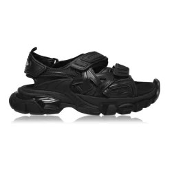 Track Sandal