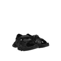 Track Sandal