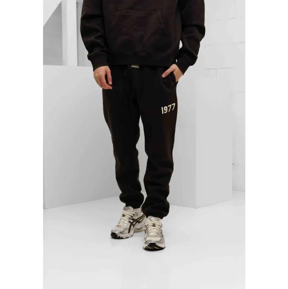 1977 Tracksuit