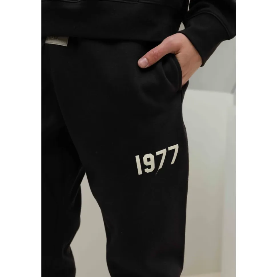 1977 Tracksuit