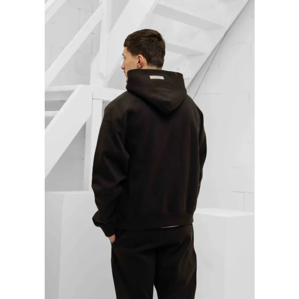 1977 Tracksuit
