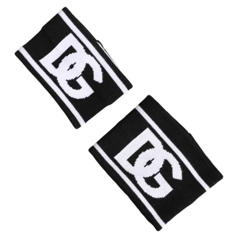 Training Accessories