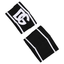 Training Accessories
