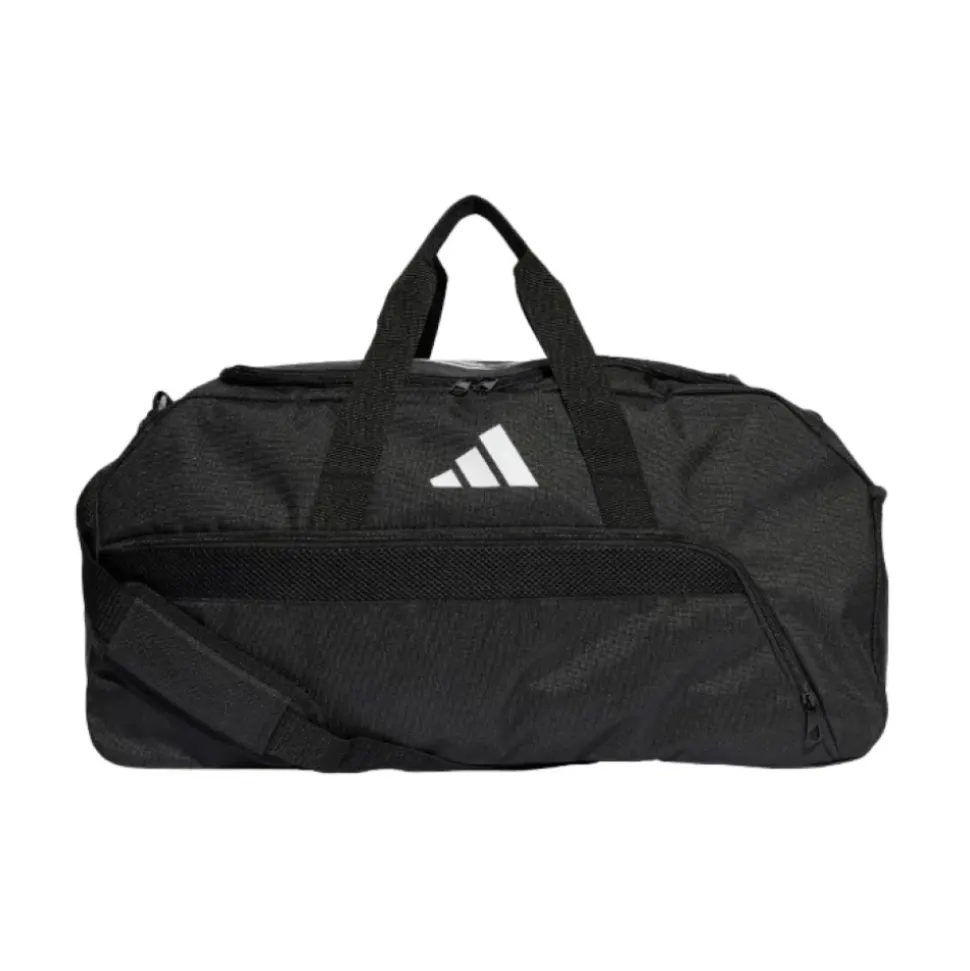Training Accessories
