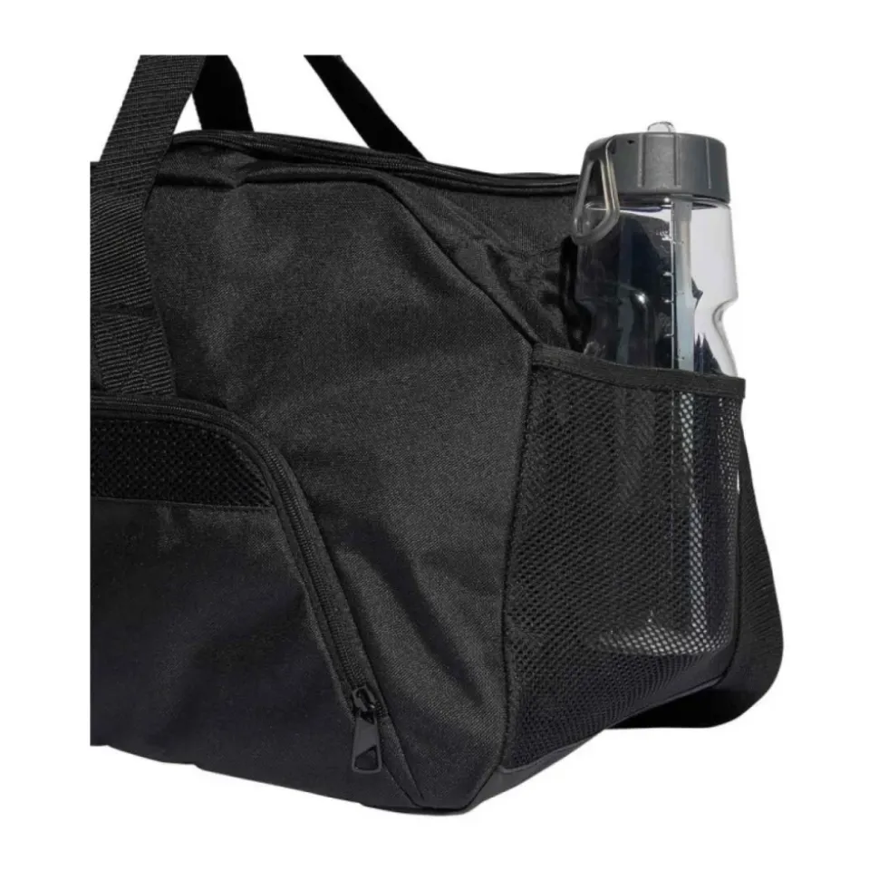 Training Accessories