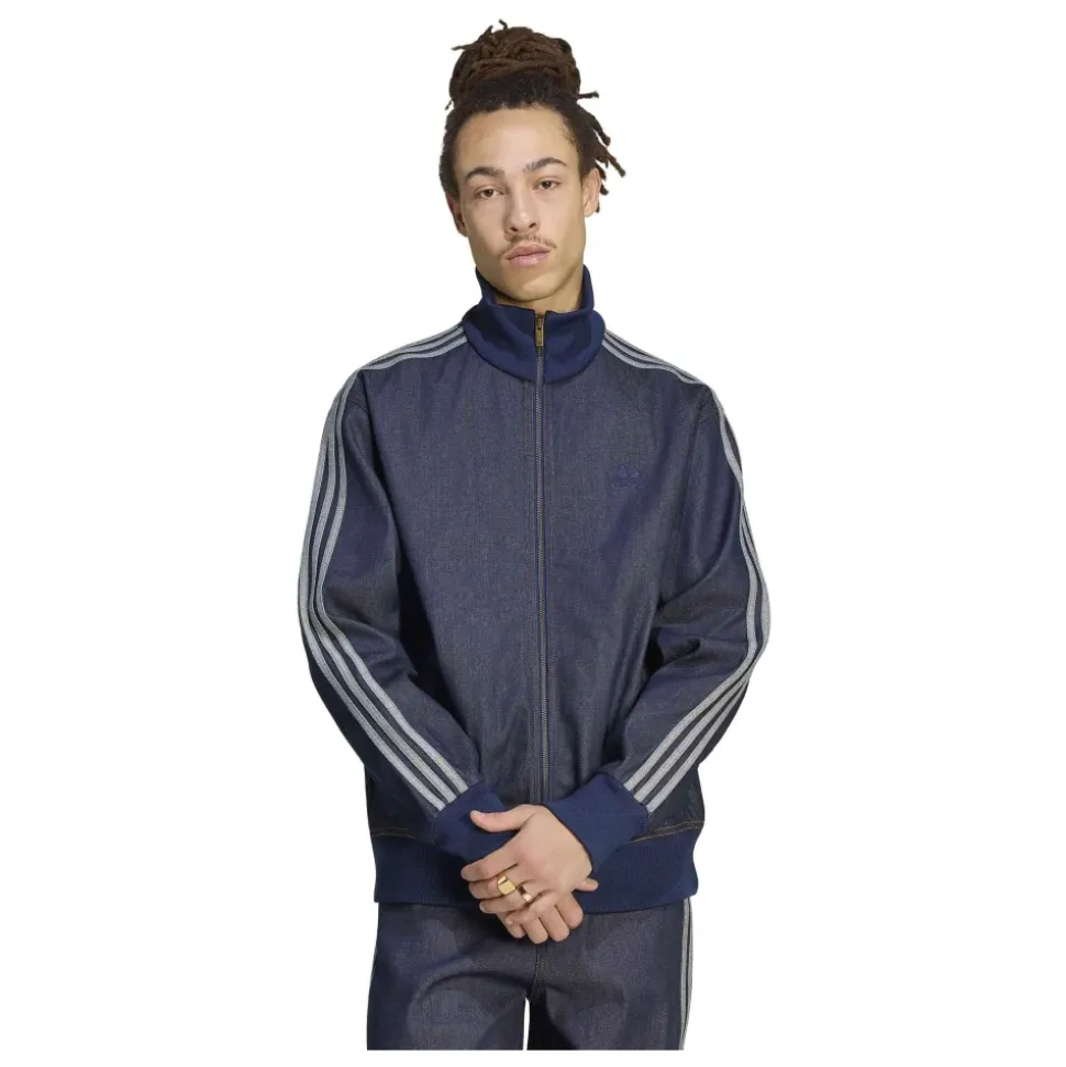 Training Jackets