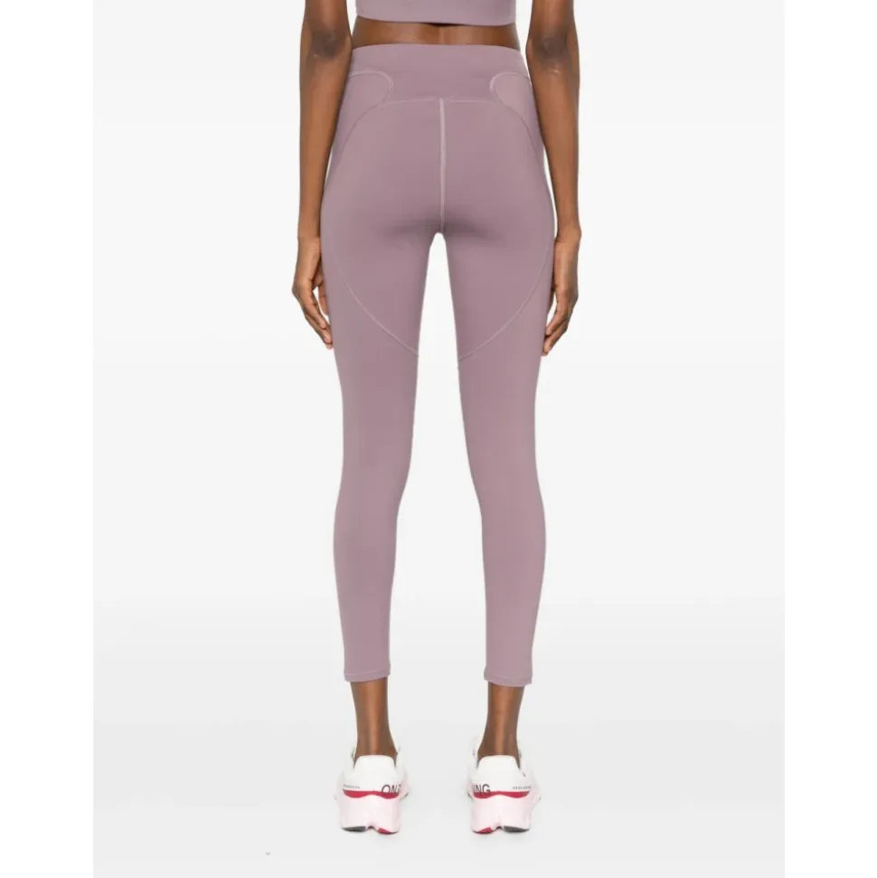 Training Leggings
