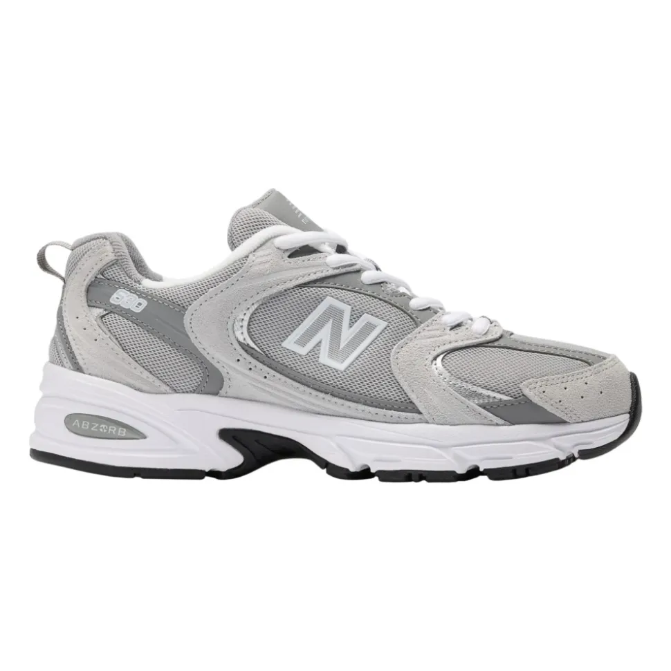 Training Shoes