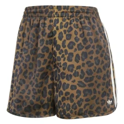 Training Shorts
