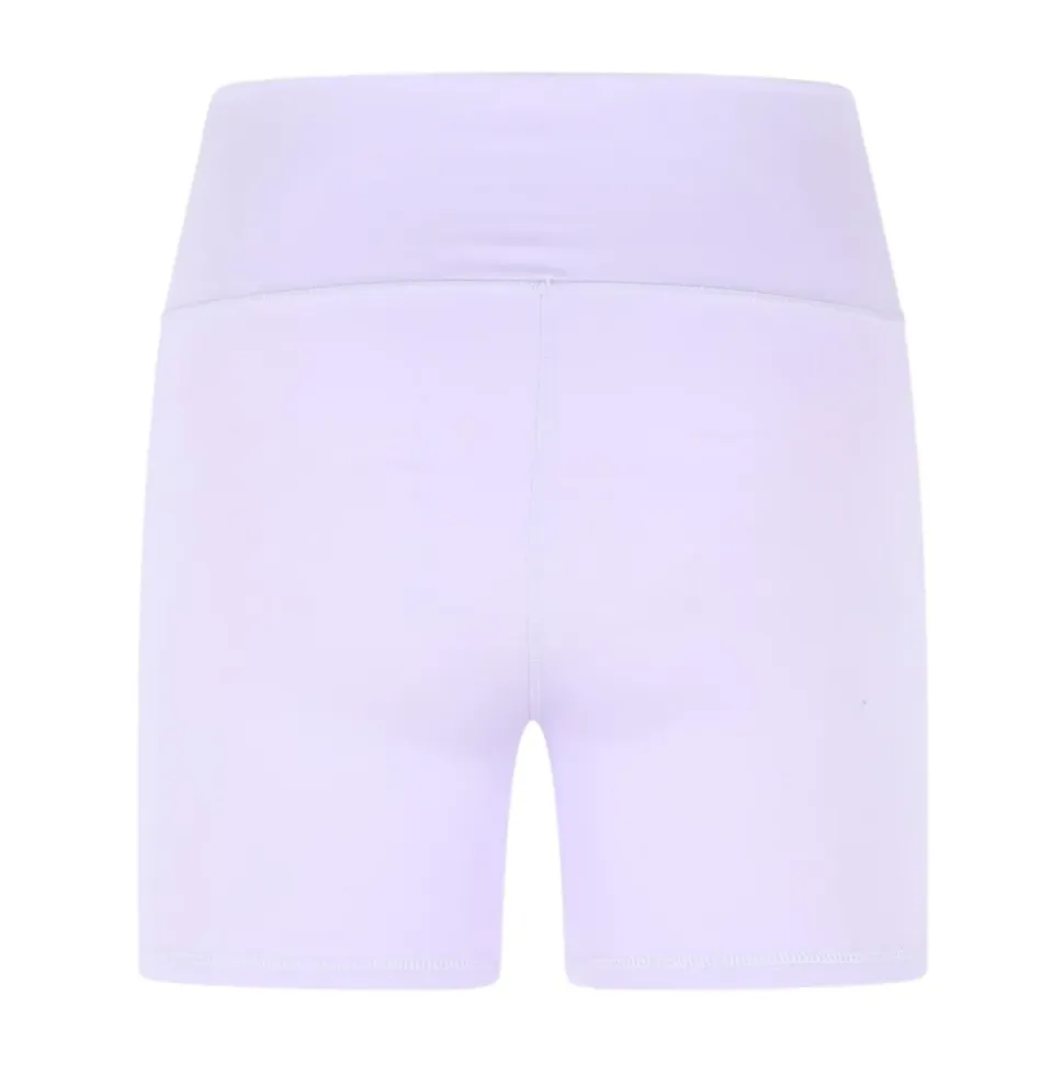Training Shorts