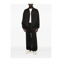Training Trousers