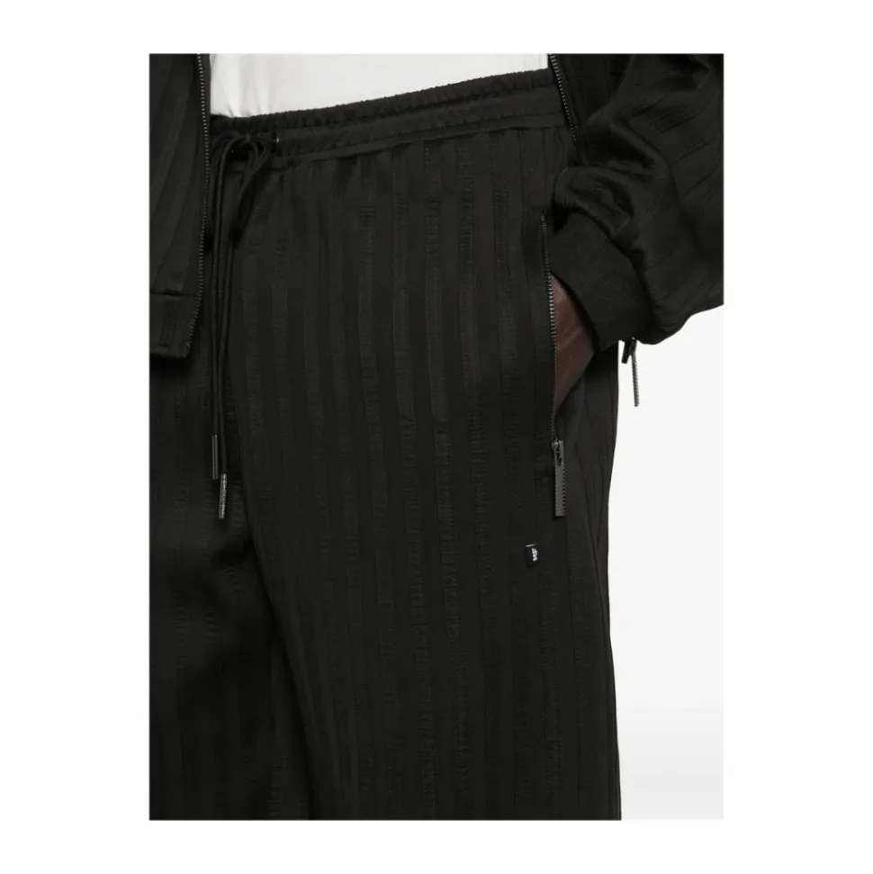 Training Trousers