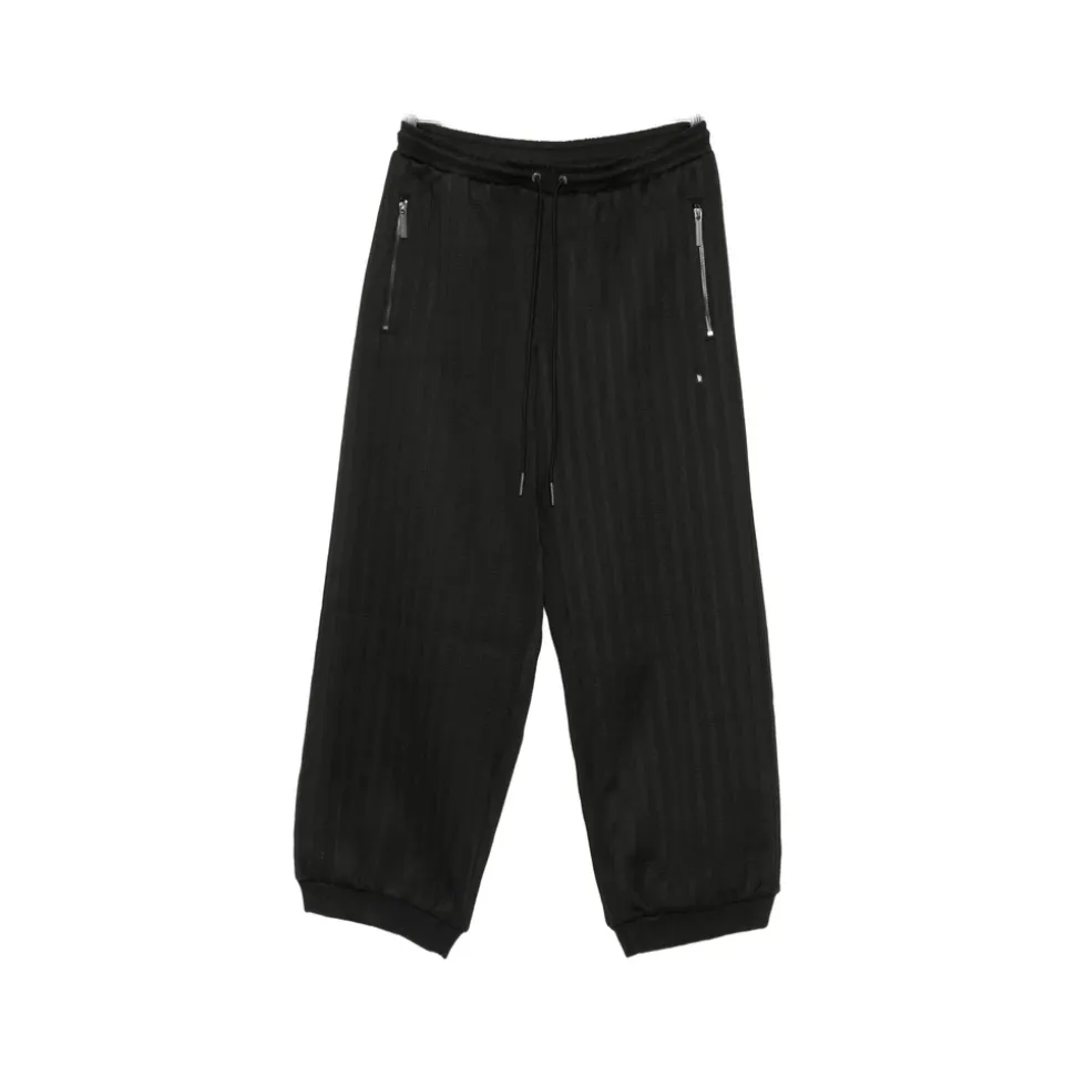 Training Trousers
