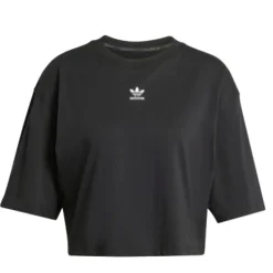 Training T-Shirts